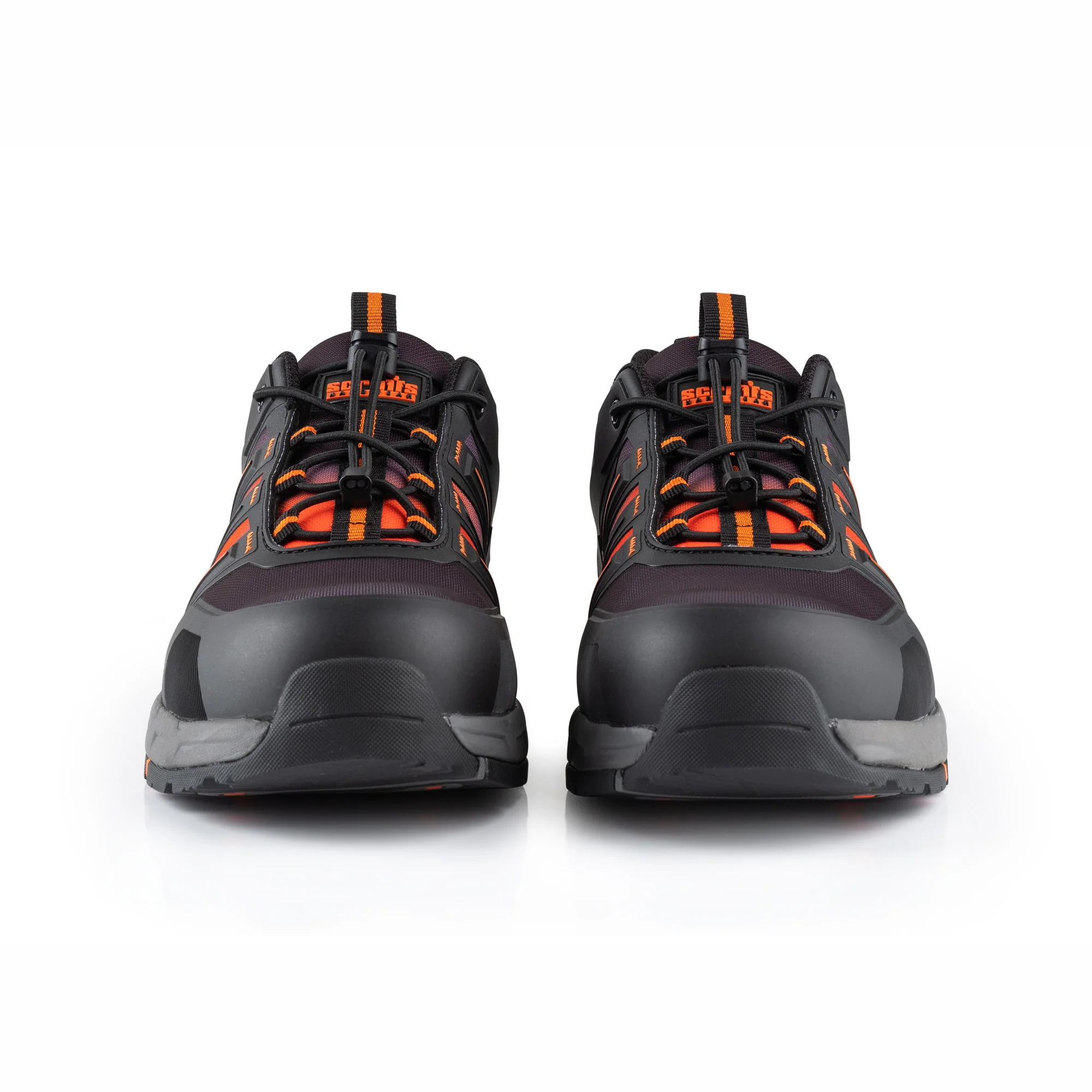 Air Safety Trainer - Image 3