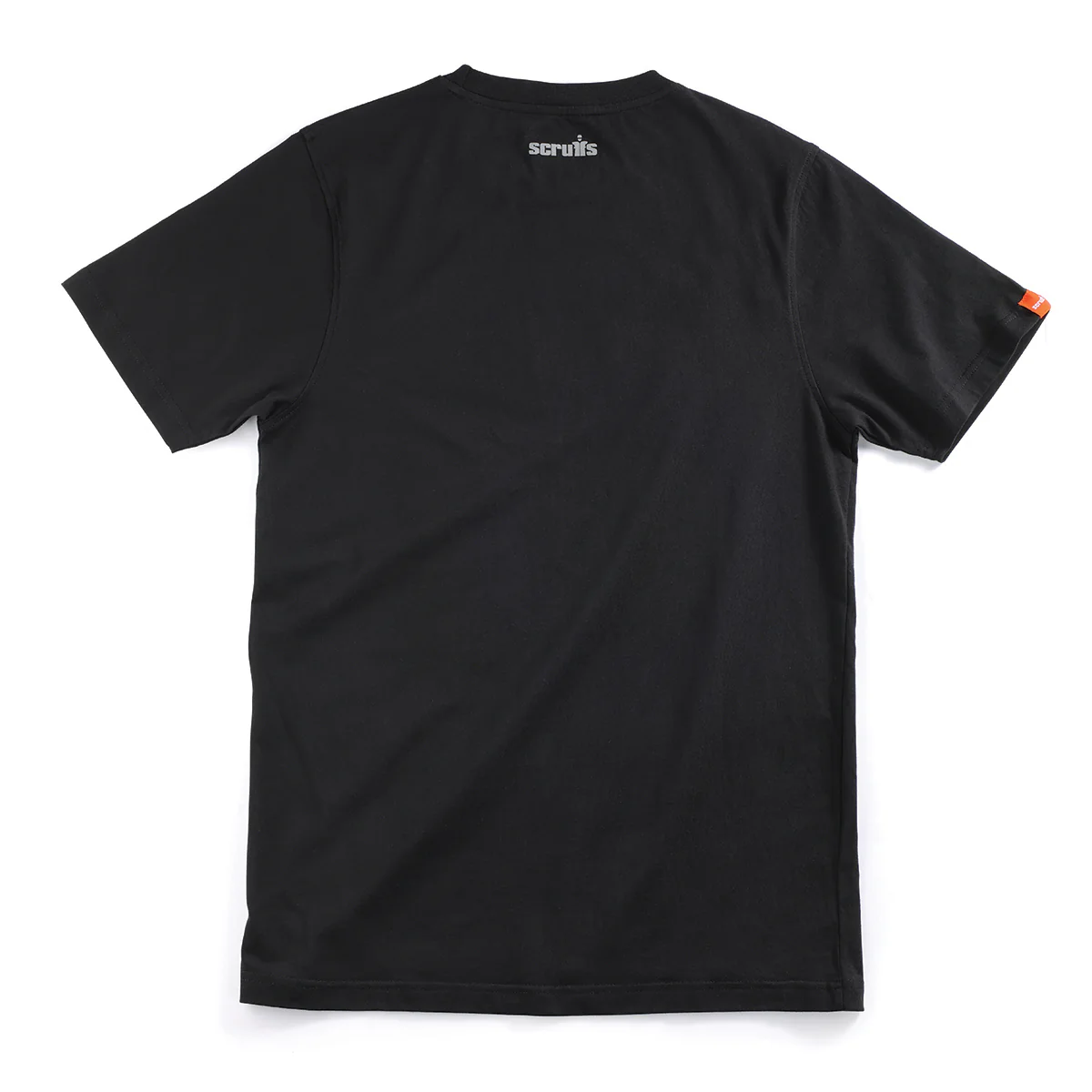 Graphic Tee - Image 3