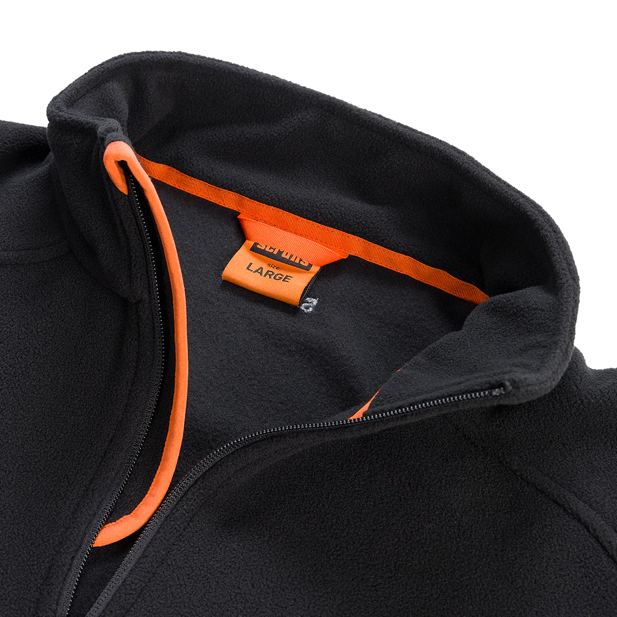 Harbour Microfleece - Image 6