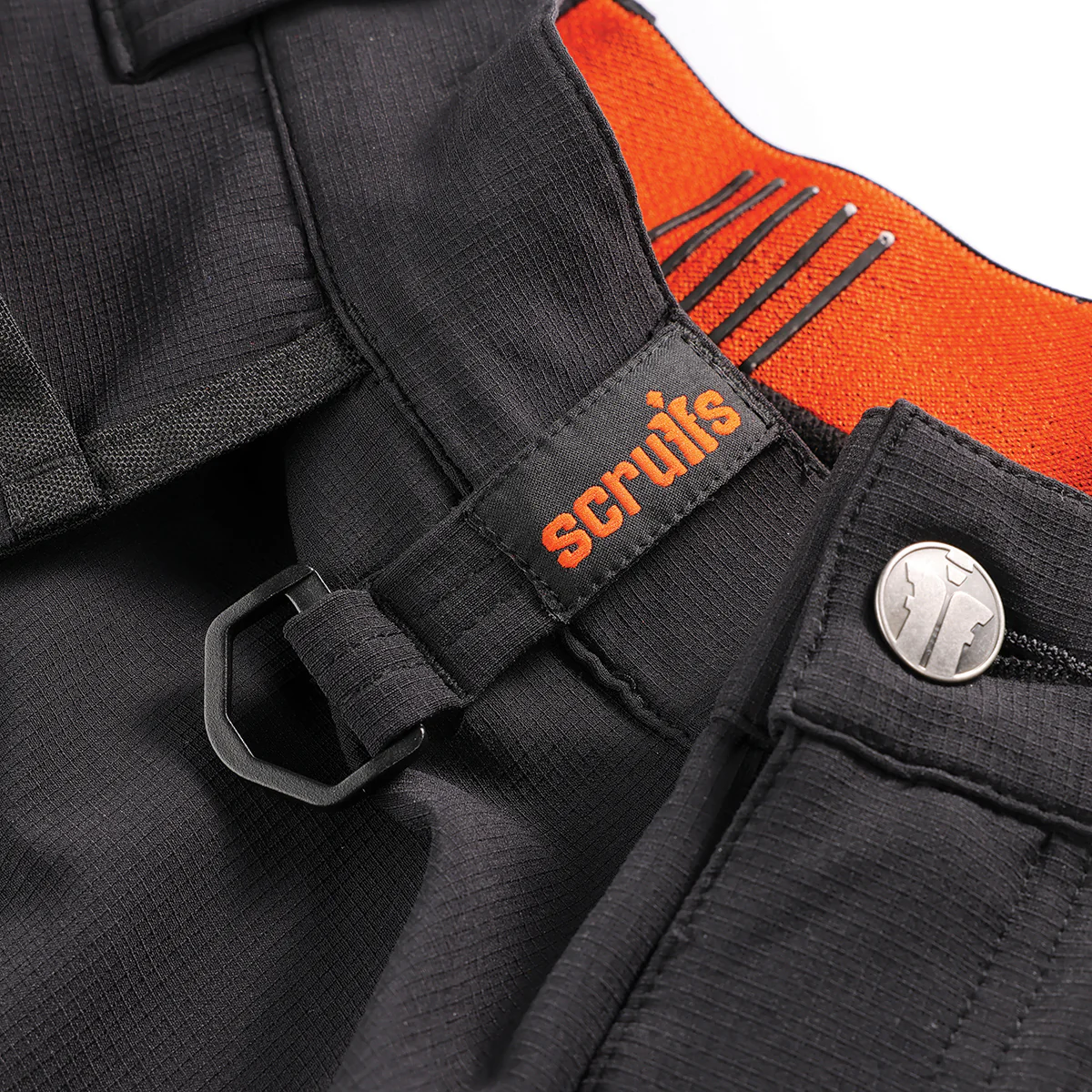 Tech Holster Trousers - Image 4