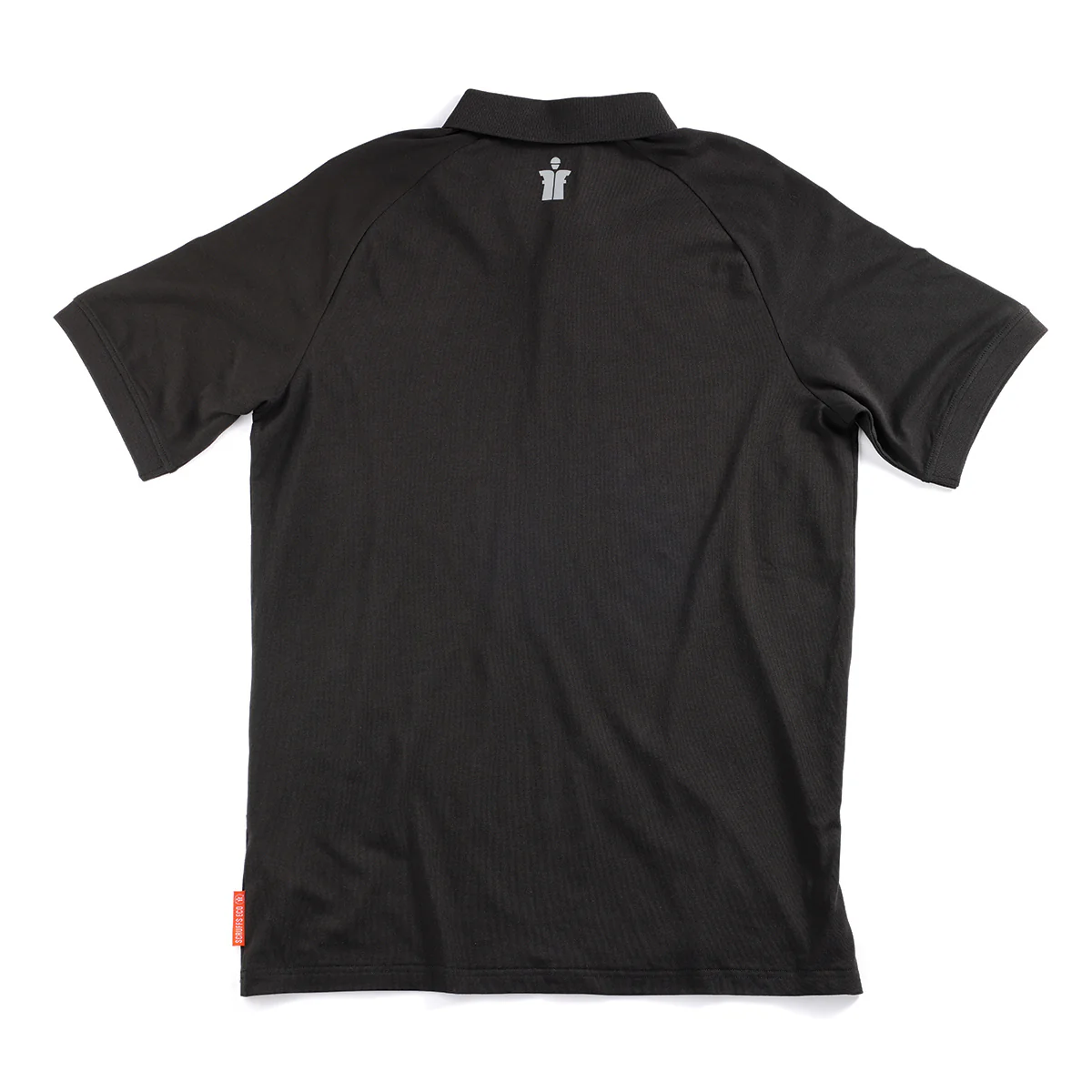 Tech Polo - Image 4