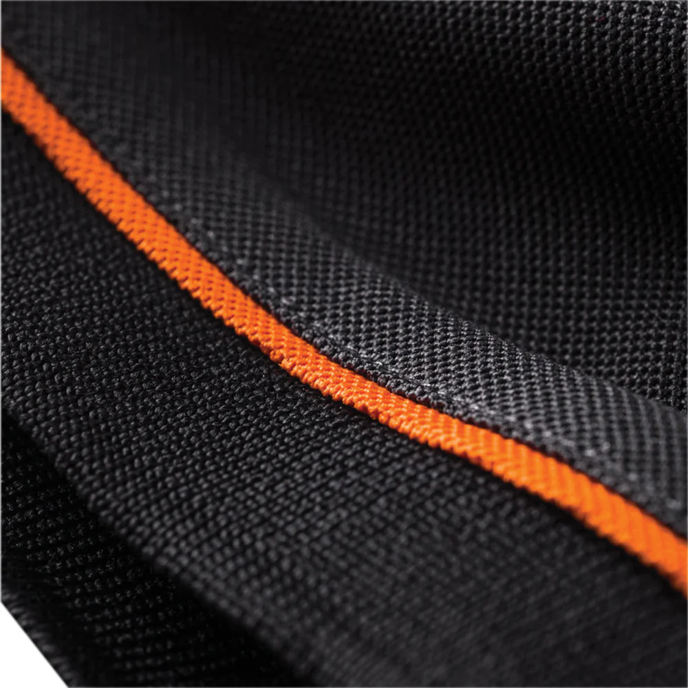 Trade Active Polo - Image 4