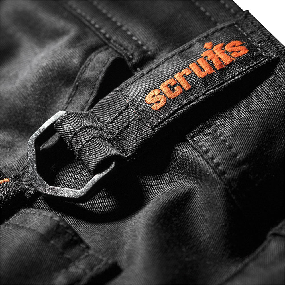 Trade Flex Trousers - Image 3