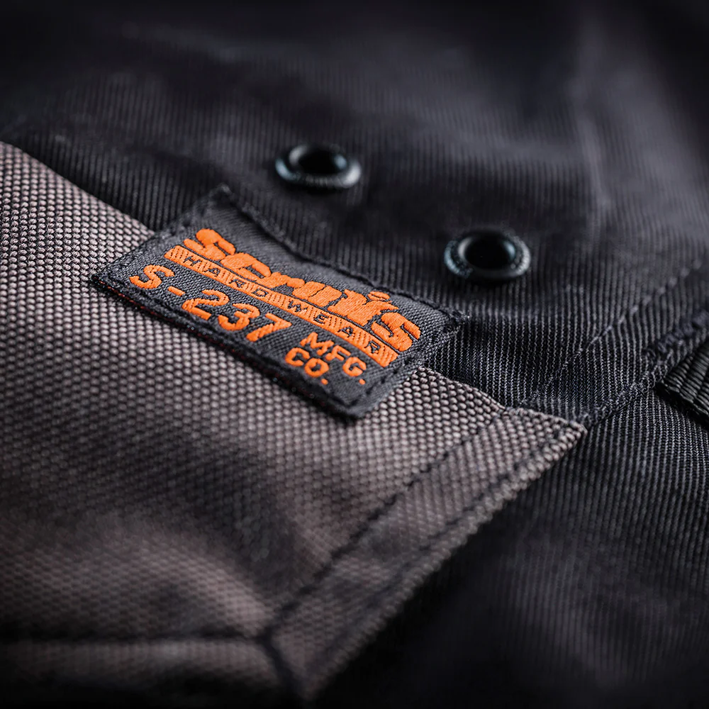Trade Shorts - Image 3